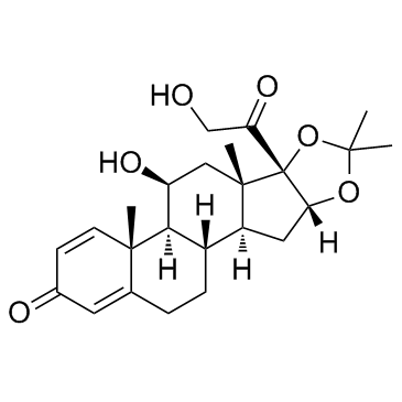 638-94-8结构式