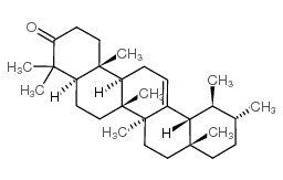 URS-12-EN-3-ONE结构式