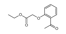 63815-27-0结构式