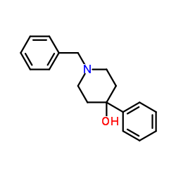 63843-83-4结构式