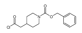 63845-29-4结构式