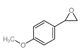 6388-72-3结构式