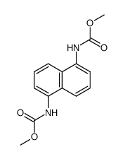 63896-10-6结构式
