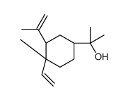 639-99-6结构式
