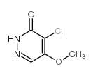 63910-43-0结构式