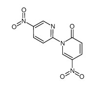 63913-20-2结构式
