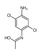 6392-96-7结构式