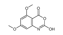 63920-75-2结构式