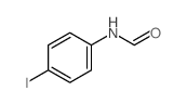6393-17-5结构式