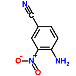 6393-40-4结构式