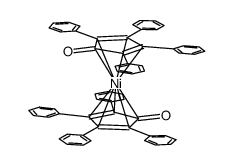 63936-19-6结构式
