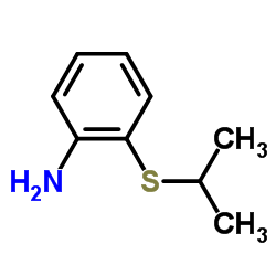 6397-33-7结构式