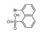 63970-02-5结构式