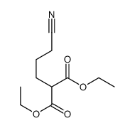 63972-18-9结构式