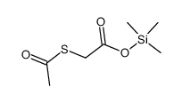 6398-67-0结构式