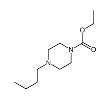 63981-41-9结构式