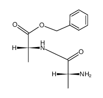 63983-89-1结构式