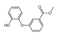 63987-13-3结构式