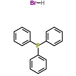 6399-81-1结构式