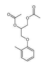 63991-86-6结构式
