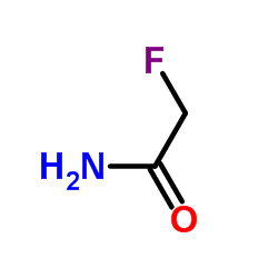 640-19-7结构式
