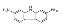 6402-13-7结构式