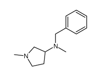 64021-81-4结构式