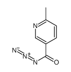 64038-04-6结构式