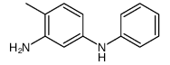 6406-71-9结构式