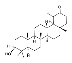 64061-30-9结构式