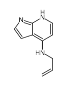 640735-22-4结构式