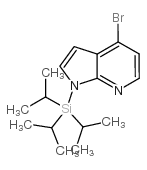 640735-24-6结构式