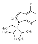 640735-25-7结构式