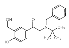 64092-10-0结构式