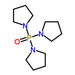 6415-07-2结构式