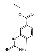 641569-95-1结构式