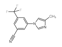 641571-12-2结构式