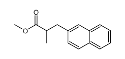 641626-72-4结构式