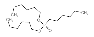 6418-57-1结构式