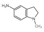 64180-07-0结构式