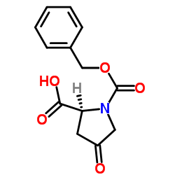 64187-47-9结构式