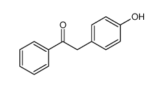 6420-90-2结构式