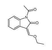 64230-48-4结构式