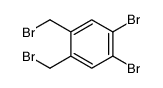 6425-67-8结构式