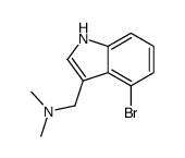 64258-88-4结构式
