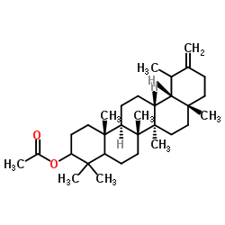 6426-43-3结构式