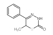 64273-26-3结构式
