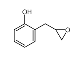64276-05-7结构式