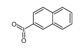 64297-84-3结构式