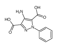 64299-23-6结构式
